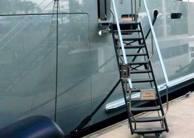 carbon-fiber-yacht-boarding-stair